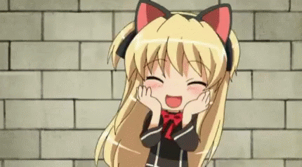 Attached Image