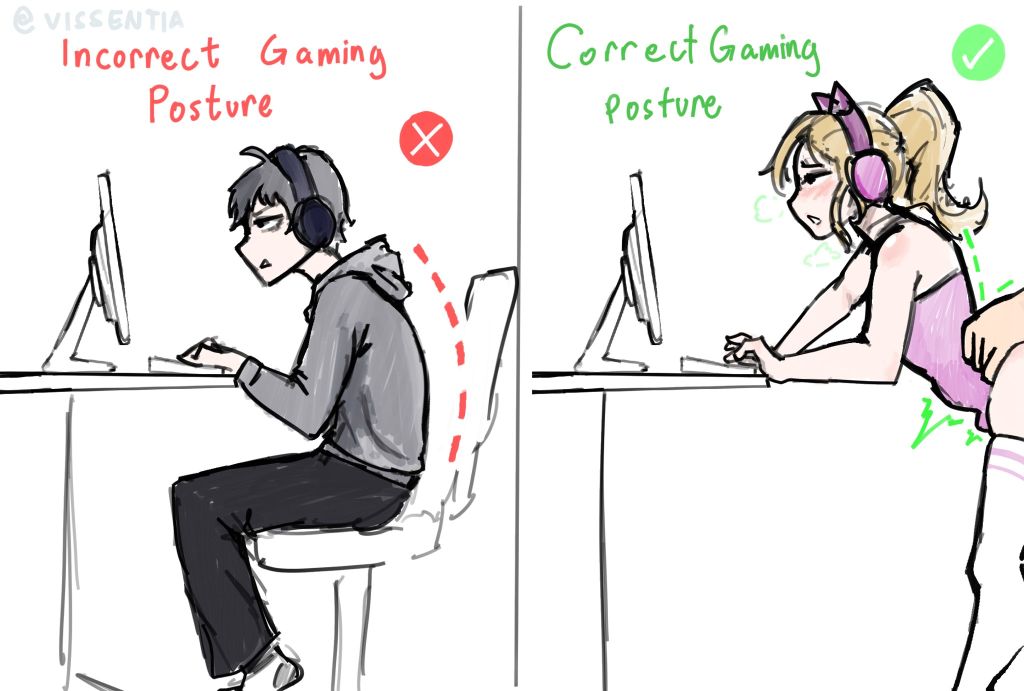 Attached Image