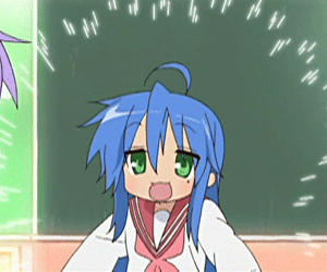 Attached Image