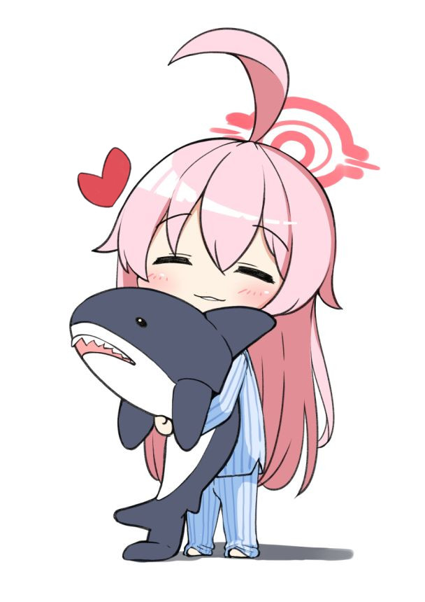 Attached Image