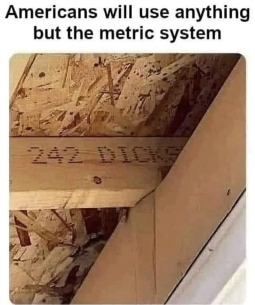 Attached Image