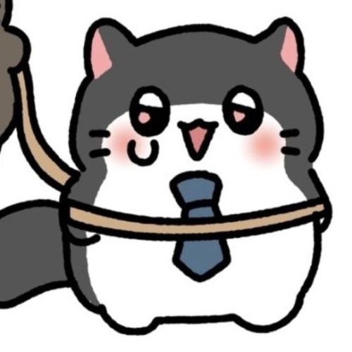 Attached Image