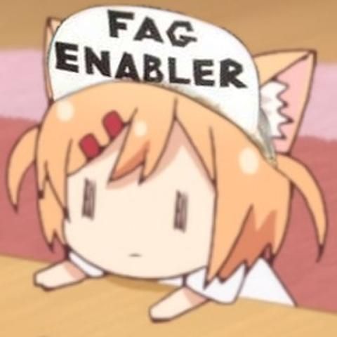 Attached Image