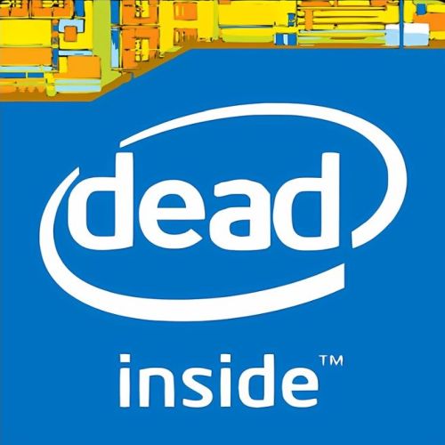 Attached Image