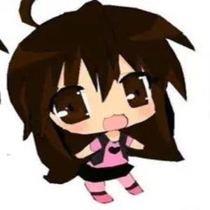 Attached Image
