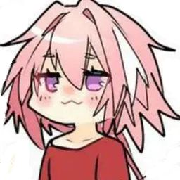 Attached Image