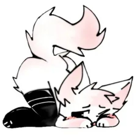 Attached Image