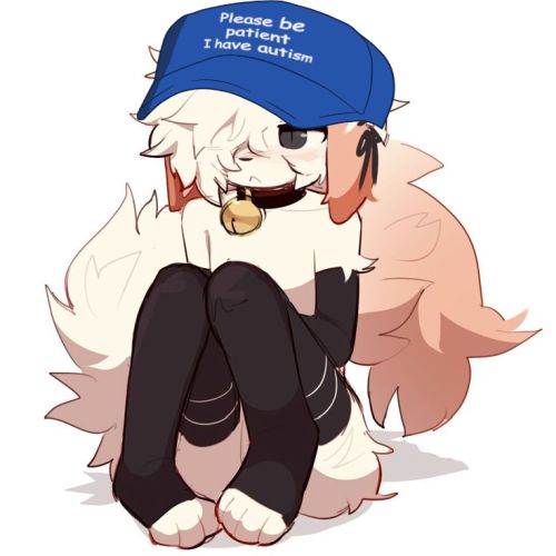 Attached Image