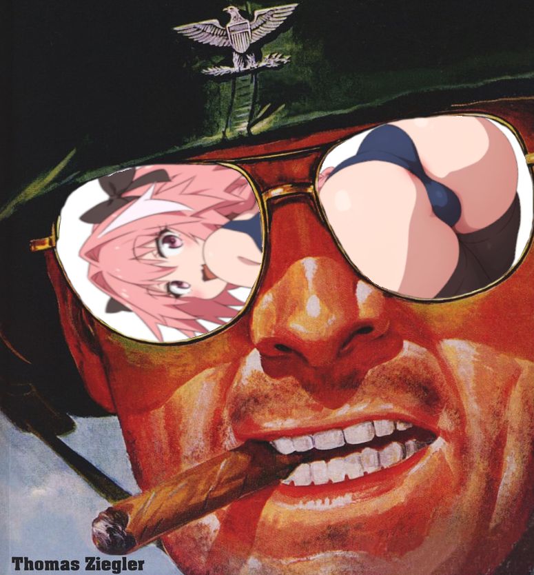 Attached Image