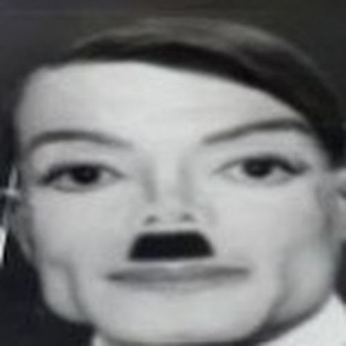 Attached Image
