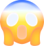 Attached Image