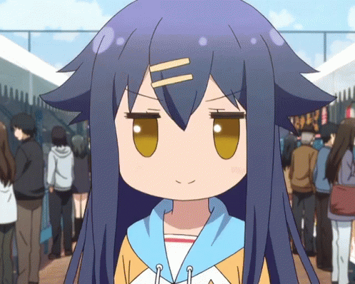 Attached Image