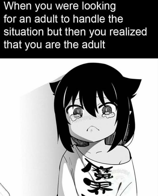 Attached Image