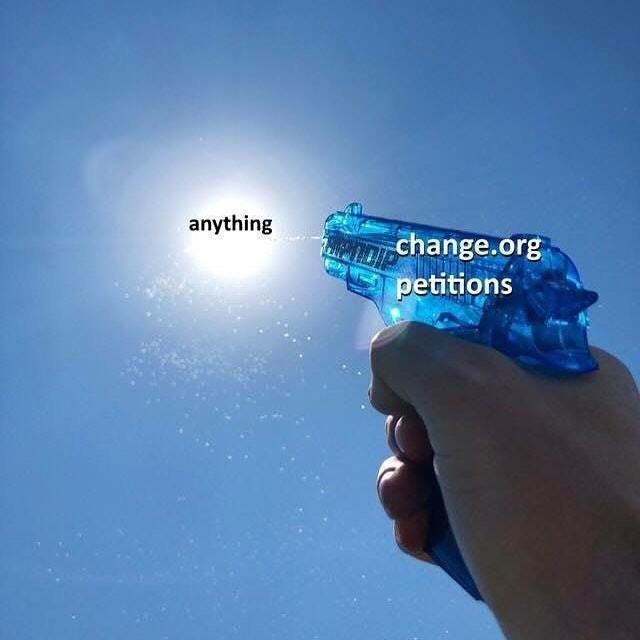 Attached Image