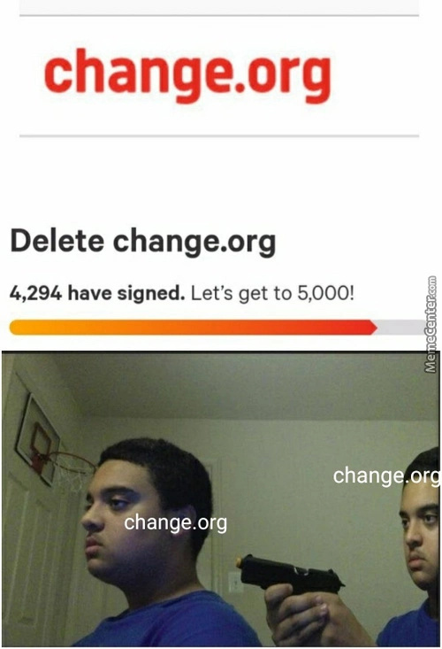 Attached Image