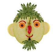 Attached Image