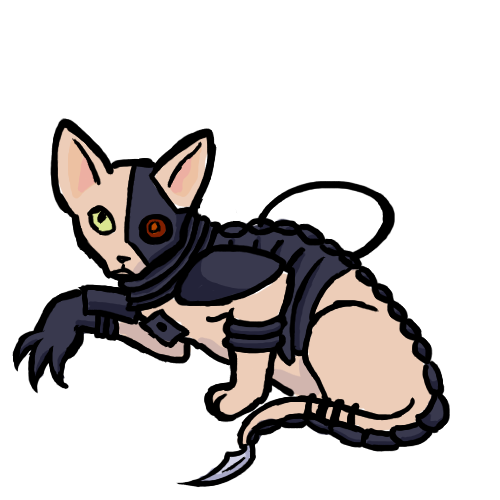 Attached Image