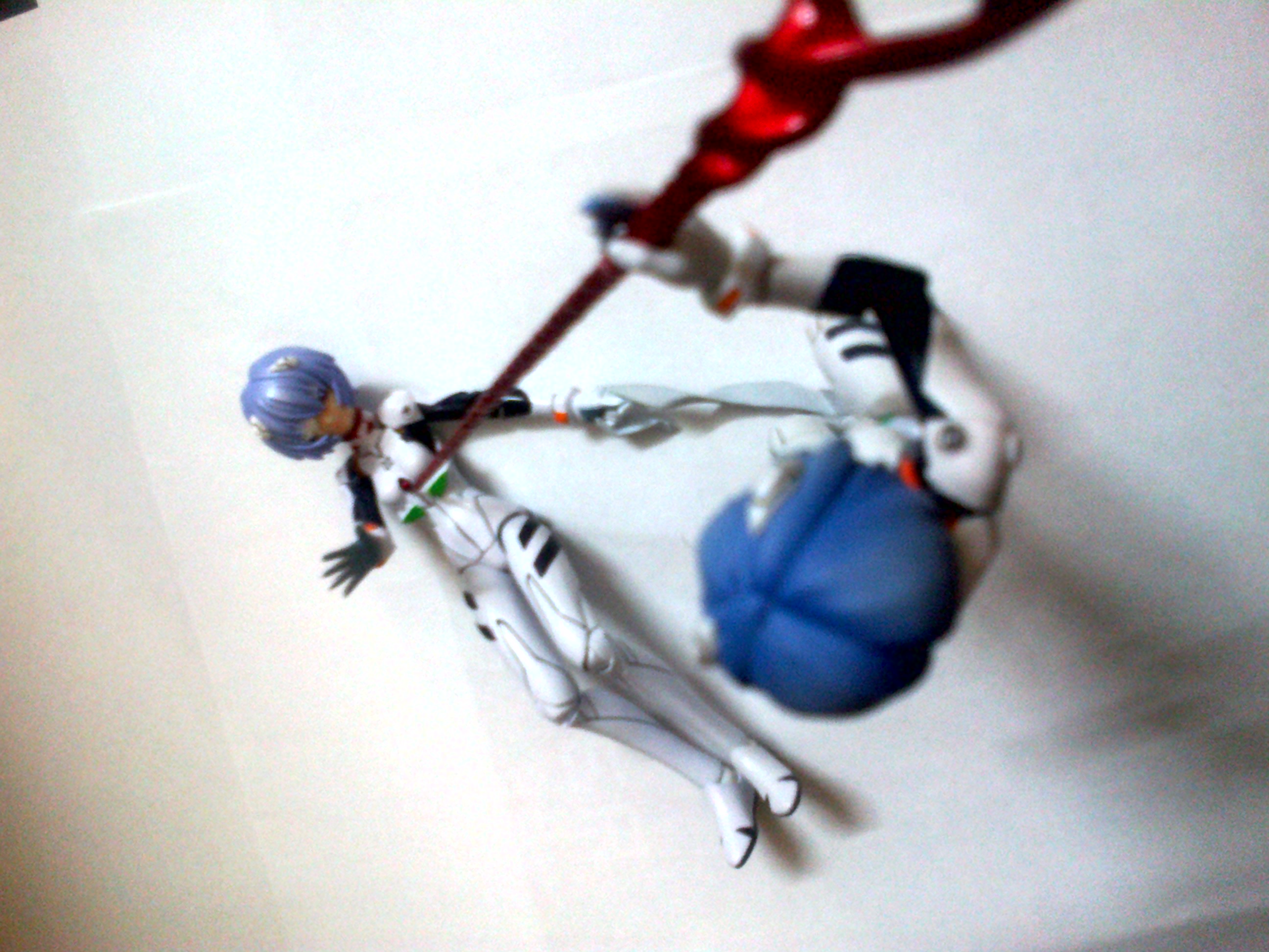 Attached Image