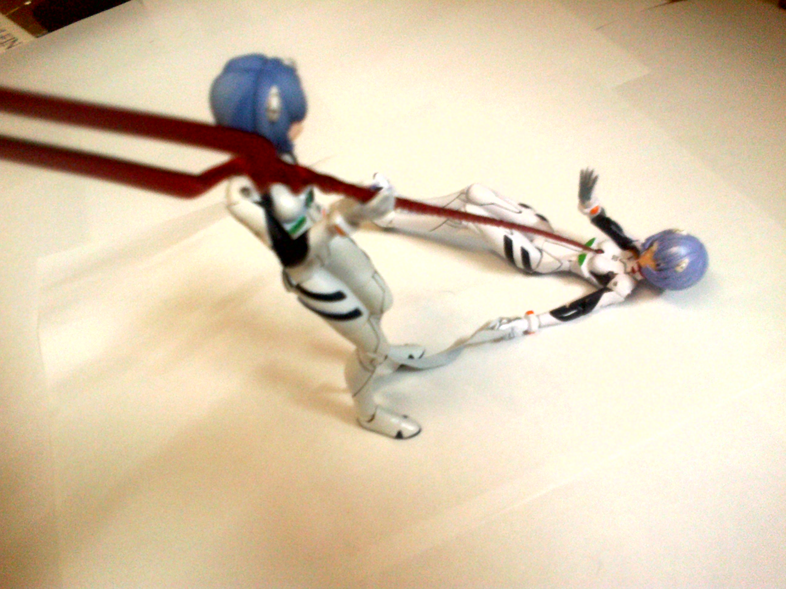 Attached Image