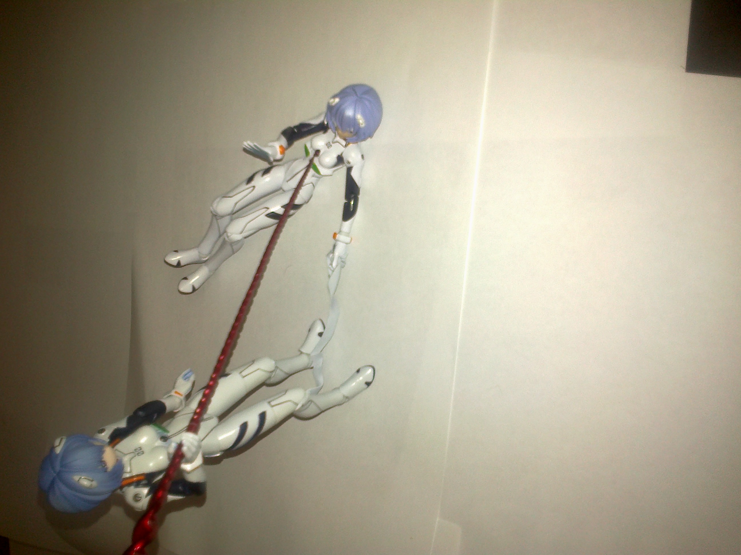 Attached Image