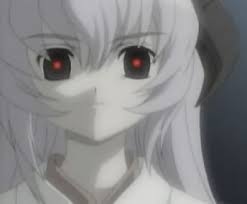 Attached Image