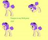 Attached Image