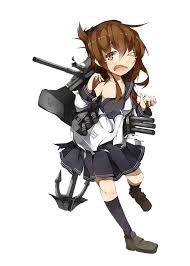 Attached Image