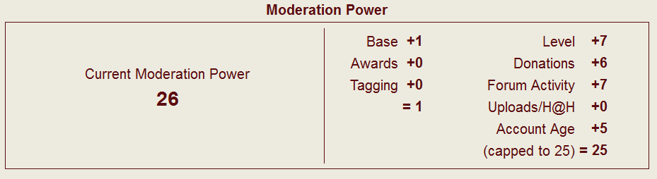 Attached Image