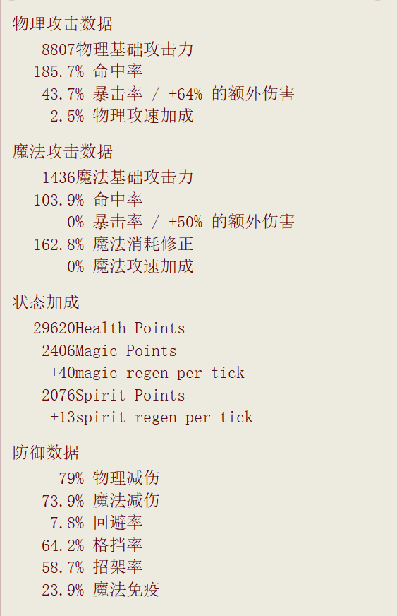 Attached Image
