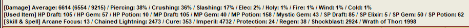 Attached Image