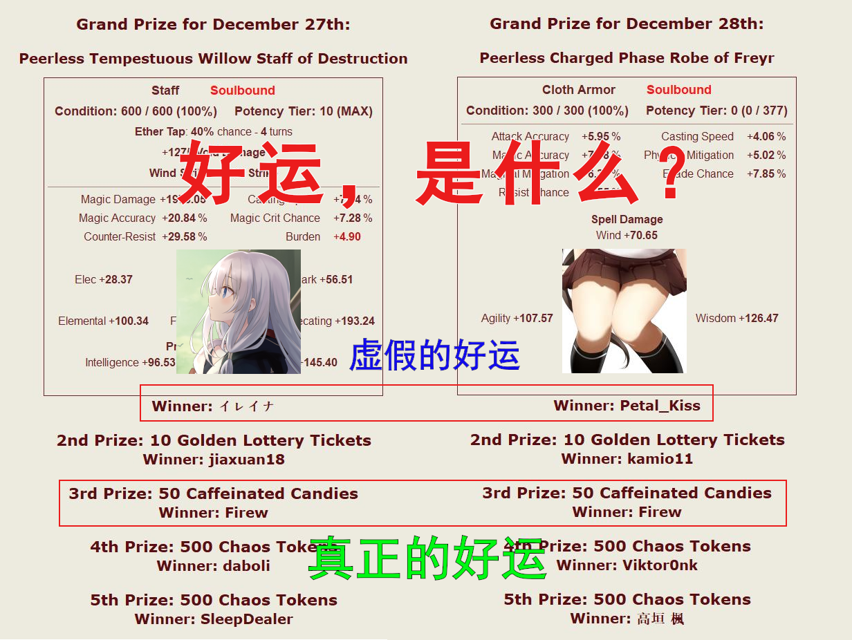Attached Image