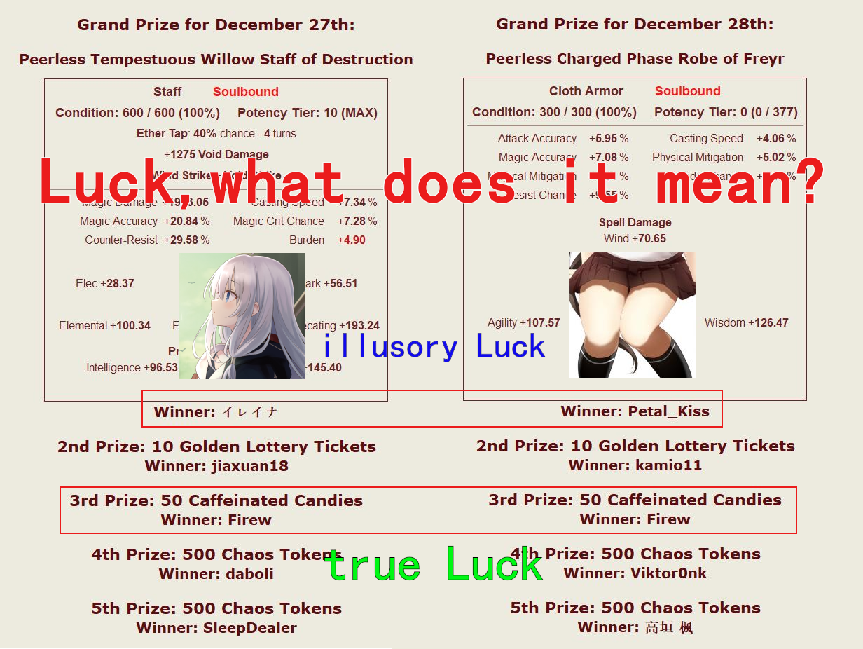 Attached Image