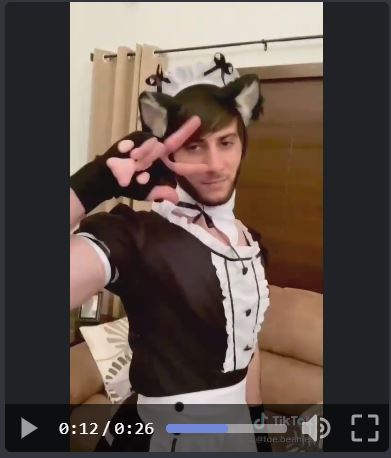Attached Image