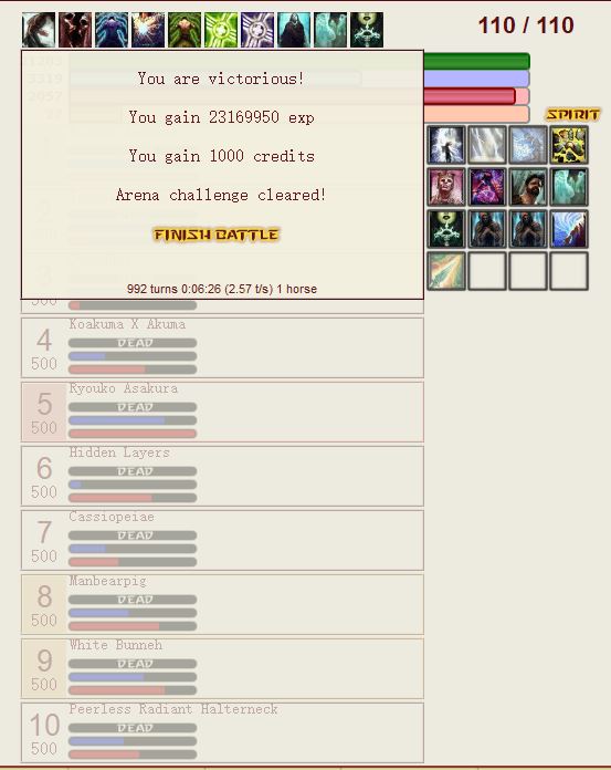 Attached Image