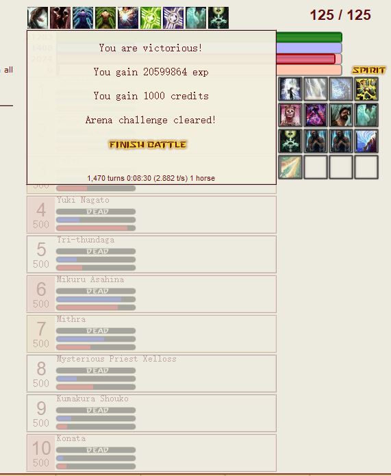 Attached Image