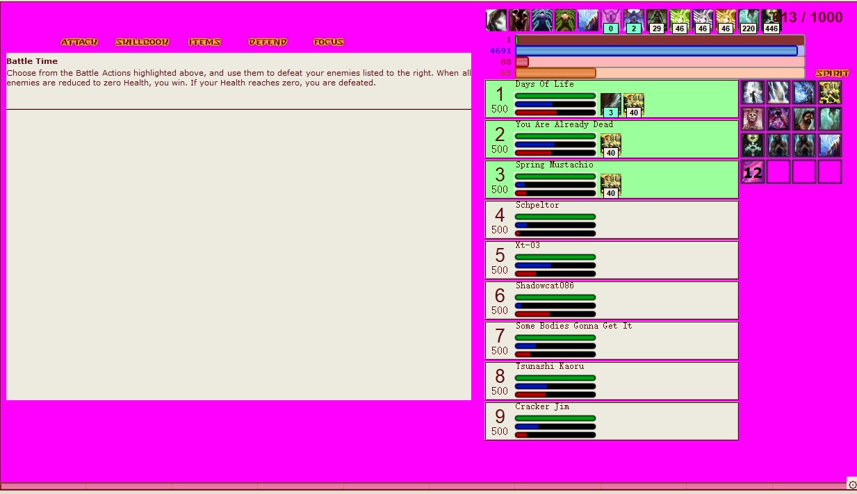 Attached Image