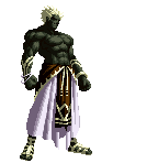 Attached Image