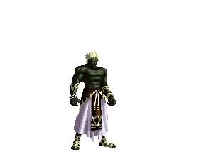 Attached Image