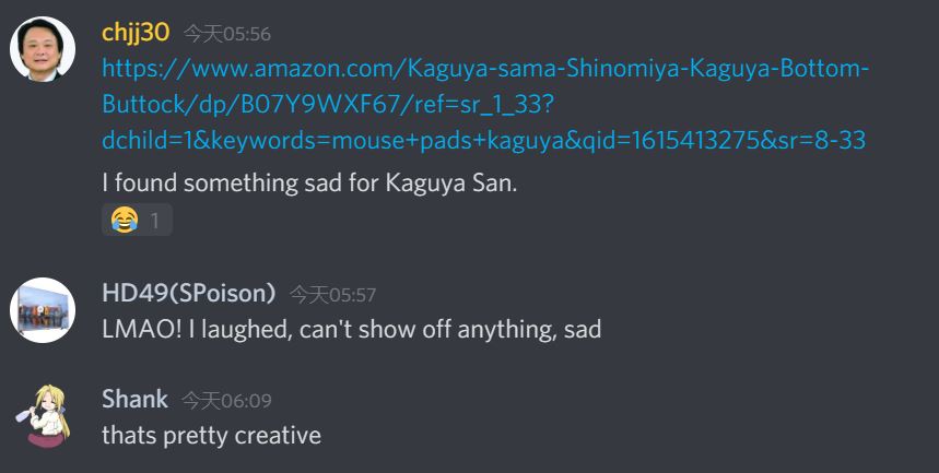 Attached Image
