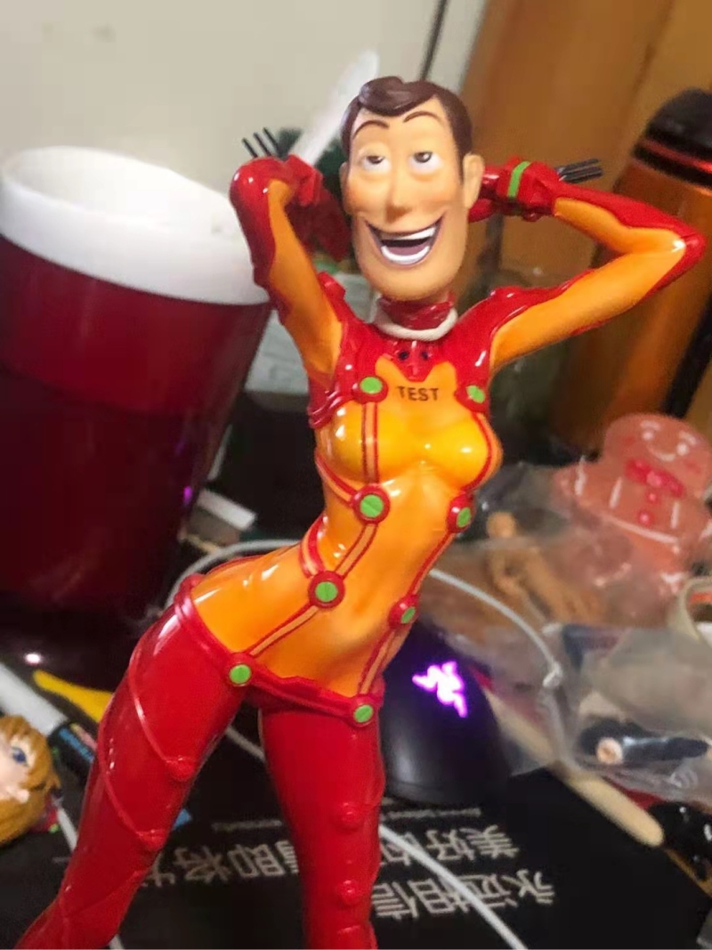 Attached Image