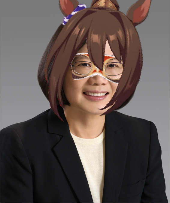 Attached Image