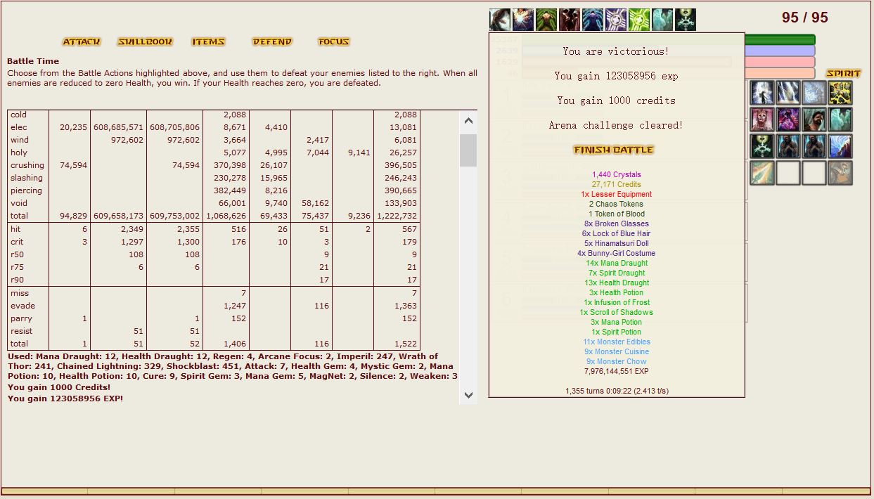 Attached Image