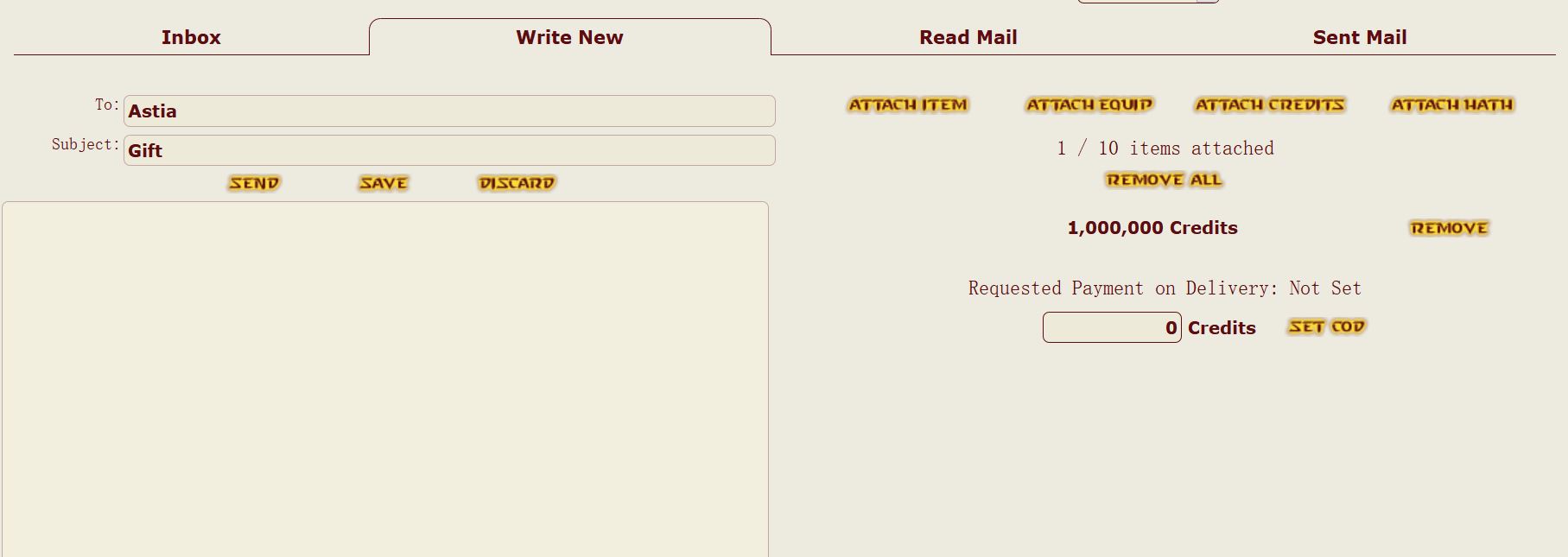 Attached Image