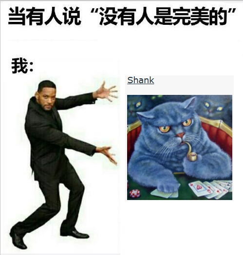 Attached Image