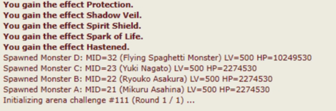 Attached Image