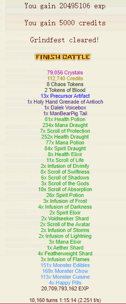 Attached Image