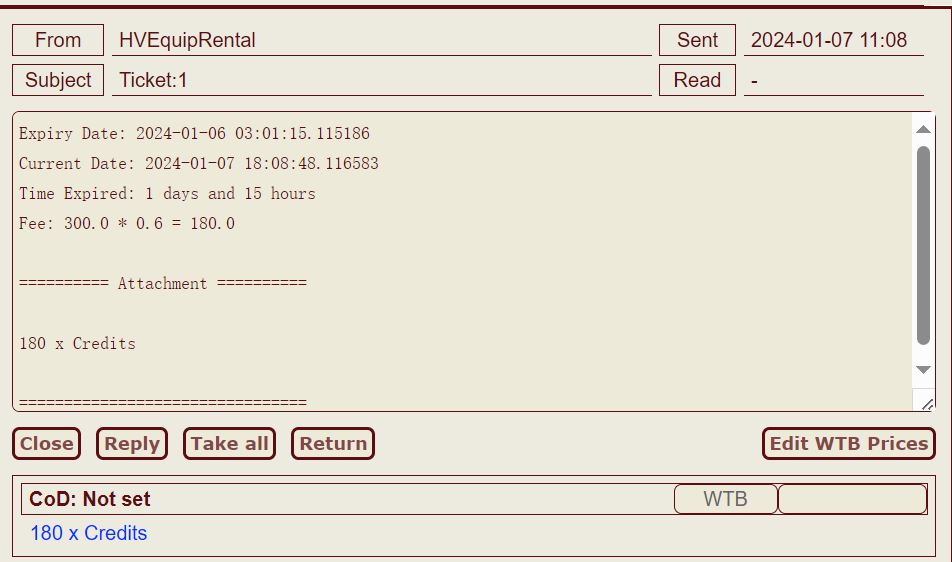 Attached Image