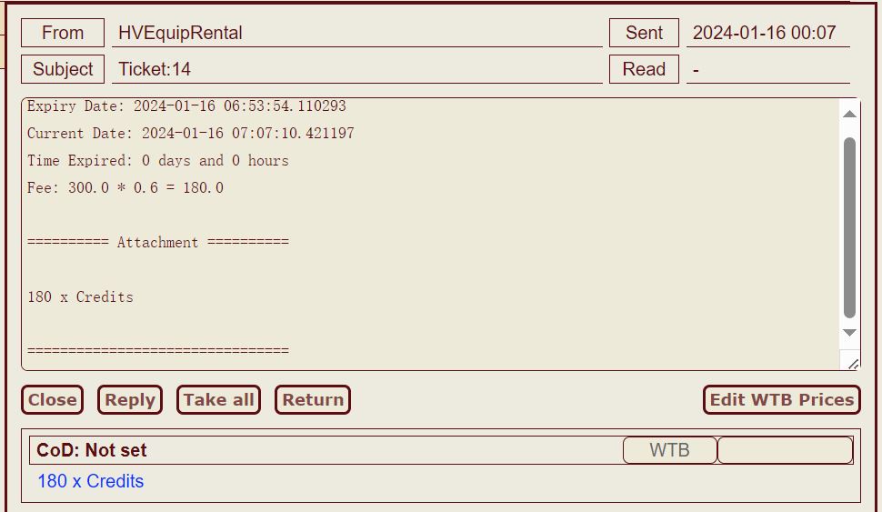 Attached Image