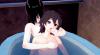 Attached Image