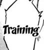 Attached Image